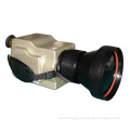 Portable Infrared Thermal Imaging Camera (SHR-PIR100)